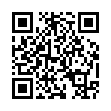 QR Code for 12cQfPWLg6NvmQXxPKQcmQcrErj4ftS1pY