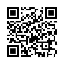 QR Code for 12cQhDF9ax3SHZD12eDpJuPLwRjpnfRS3R