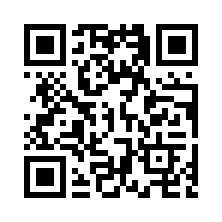 QR Code for 12cQj5WCtDCUxJSVyxZbY2eV9mdviXn56w