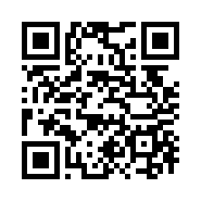 QR Code for 12cQjskiGvLqWedYF2Jw8pcZ2rB66Duiky