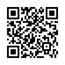 QR Code for 12cQkP4ctCVkv9PTGnp9CL7jYEbasNJrr7