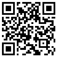 QR Code for 12cQoEwZj4ffqqP4rFifvhauNX1cfAz2Ph