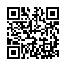 QR Code for 12cQoKqaesX1AtpgUZWaXioRQmkCCZhBmp