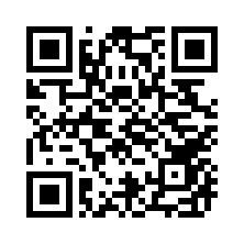 QR Code for 12cQpommve6dYkKX7B35nNcKkripvxT8qf