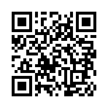 QR Code for 12cQrYERJTjFKQQHqNeySxVTJ9UG8jdadj