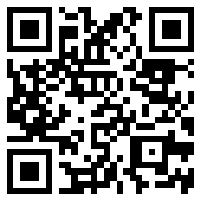 QR Code for 12cQwXc7zUFKqvC8naPcUBFtBvoRBdu4AL