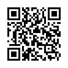 QR Code for 12cQwat3aTEU6vMLfDx89h6i3autN84eqs