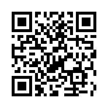 QR Code for 12cQyDWYe3rshCGSJT7SiZxry8Numios71