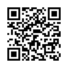 QR Code for 12cQziwZUZPynb64PUuMCJ5hfq46UEGeMu