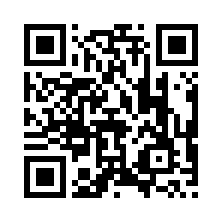 QR Code for 12cR3d7RUNdfd6RkpYhfmTPDjMogXpDBaM