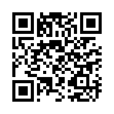 QR Code for 12cR45B4f8LoLHnbxrSm1cF2oHsPDF9Ne4