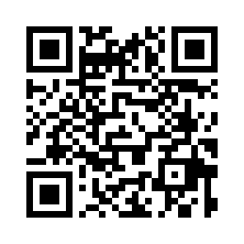 QR Code for 12cR5uCm6uJMQibHCYd7KU47396F5BKW4L