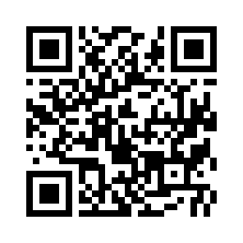 QR Code for 12cR6wdrvRc4JWNhERyo48PXtLUEzHckwf