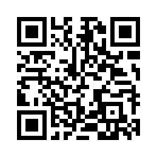 QR Code for 12cR9oZdKxvNUgtbW5dfQMdtKijpktPyWW