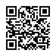 QR Code for 12cRAg51SnV8jLHmexey4FnbmDkajfZg2p