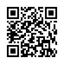 QR Code for 12cRAs2VKjrJt93rkxVQpefhME9DApS8eA