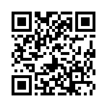 QR Code for 12cRBA4q2ZY1fPJz8xPWE5j2CoGAgScskR