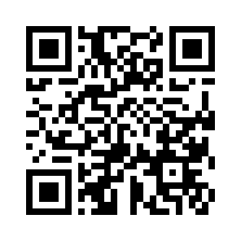 QR Code for 12cRBca2CtcEqpSUPpaQCL4Dczgvb6XBQB