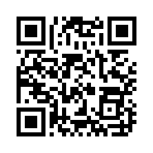 QR Code for 12cRCkVGviisQphpyDAUiG2mrYkQhcMxbv