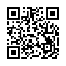 QR Code for 12cREDiMJYthzEe729m1cba9xhLRZEbFkM