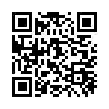 QR Code for 12cREo7nX6pgY1eSYWASe26u3FrBCFHpiQ