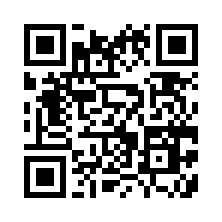 QR Code for 12cRFSkePcGjHT3dgM2R9W9dUDU8JWKJwf