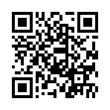 QR Code for 12cRFgwrwMxPLRmPYsuWUGbUM4RKbbDn3u