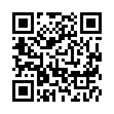 QR Code for 12cRFradkXzJ48e5fbjhjp5AWaFYu7emGn