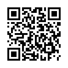 QR Code for 12cRJWSYFYSWdj4s1F2NQRexibwHcvGsji
