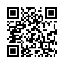 QR Code for 12cRJtjU1udcGy1V66dCAa3DiurSSrKTM2