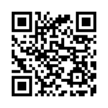 QR Code for 12cRJyZdvsMf7xt5aHkAusqUX32sSwfkK1
