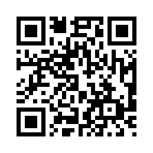 QR Code for 12cRNStkdSsdYE7aBPNASRy7pHCuH6Xgm8