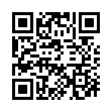 QR Code for 12cRQFFmL2w9V5kBjdfg55JYLUGh7Gfehd