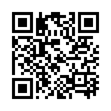 QR Code for 12cRR1rgXkBe22TeScFtm7w21VeHctfh4b