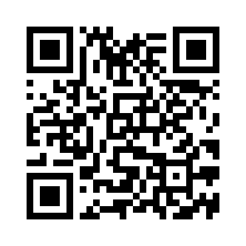 QR Code for 12cRT5w7vLAATaGNv6W3kxpbd9QFtCLb16