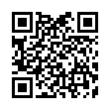 QR Code for 12cRTmDhqB7T6nren4YCAeBXkaRhjcMtbD