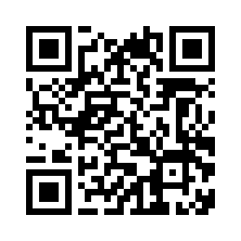 QR Code for 12cRVRDvTKPYrNL98s5ahTaMnbMSx7vcRC