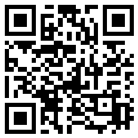 QR Code for 12cRYDSWBCfXWpWX4YWk7Haz7xC6fK4MWb
