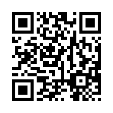 QR Code for 12cRaPmuQRN4itoFuQs2dZ3zGCganiTLKe