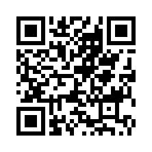 QR Code for 12cRjABg39YvMvg85GUN38XWM2pbwsbYNq