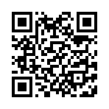 QR Code for 12cRjkotGuTdq93mUAT27EM3AtToadUGQV