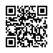 QR Code for 12cRkL5ZtSFfgorGNrdBcKoNuTQ644v5B4