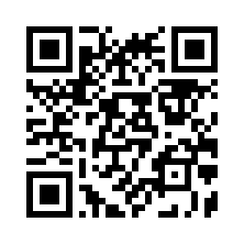 QR Code for 12cRoWf9qgdrcsB7ADrmHy1DuoLSfSuWbB