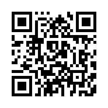 QR Code for 12cRomnTNWRg7JWhbsx2cDTR5mEaXeYVdM