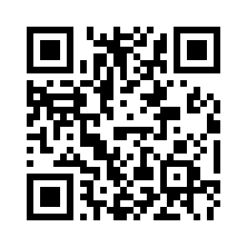 QR Code for 12cRpXBPk7GHQK271sgdHWA7kobR8PQueR