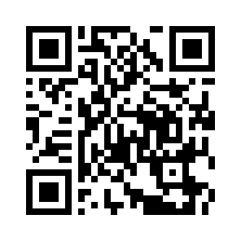 QR Code for 12cRraB4x8Mxj4Ukzwgqmcs8WvzrFfeZ3n
