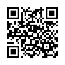 QR Code for 12cRuXGdZsAse9jCASUD3JRtw6nufD4sfx