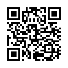 QR Code for 12cRwCarGLkCPfcZeQ8v7efVdfL4KqRgAP