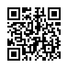 QR Code for 12cRxkWegpbVSjjkW4o7j9TDyUQSsaNftK