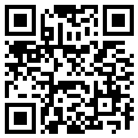 QR Code for 12cS21taBgtbz2tA75C4XSo1KvZYfty2NG